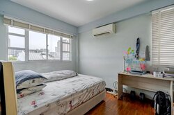 Clementi Avenue 1 (D5), Terrace #471932651